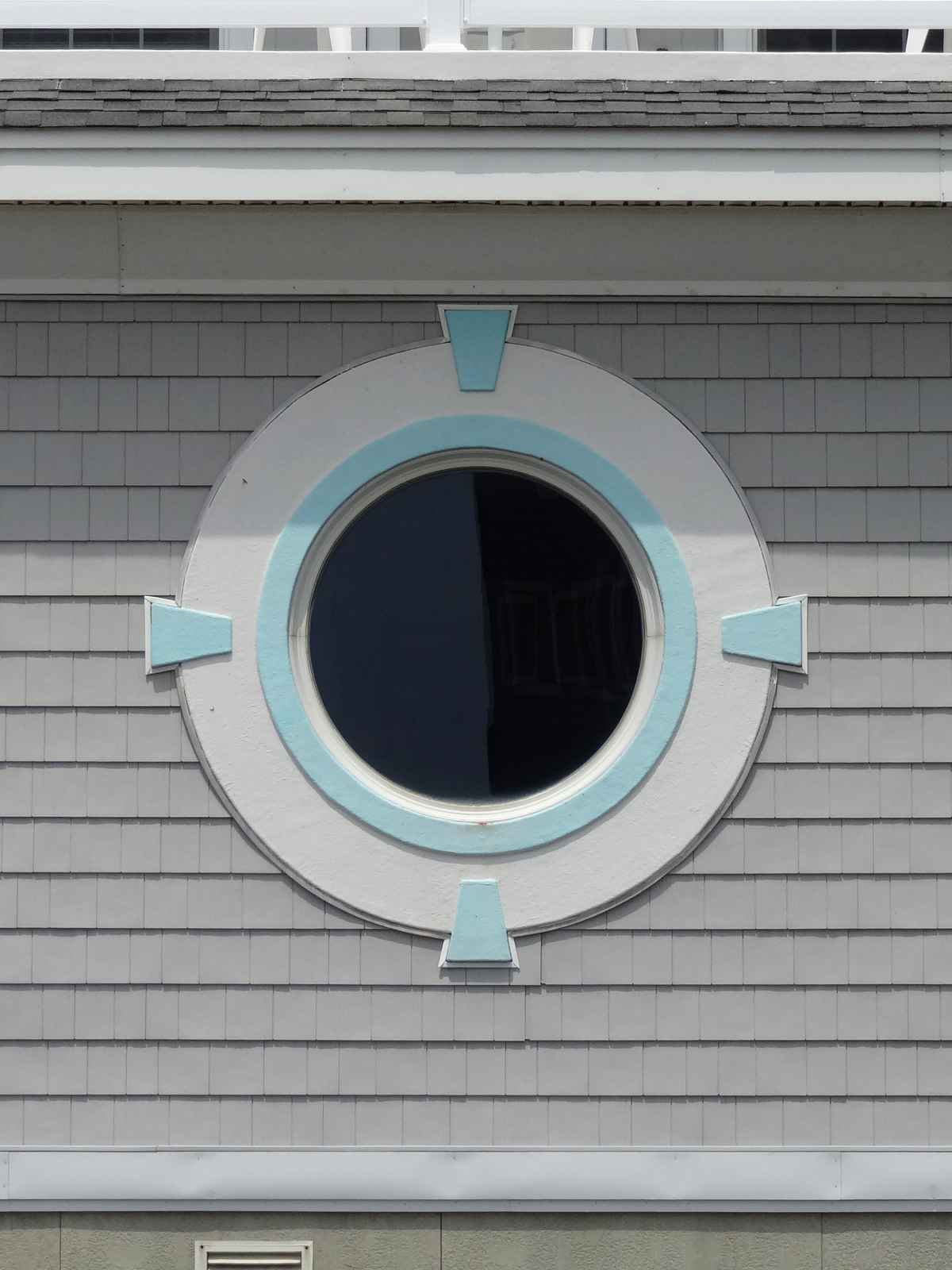 porthole windows for houses